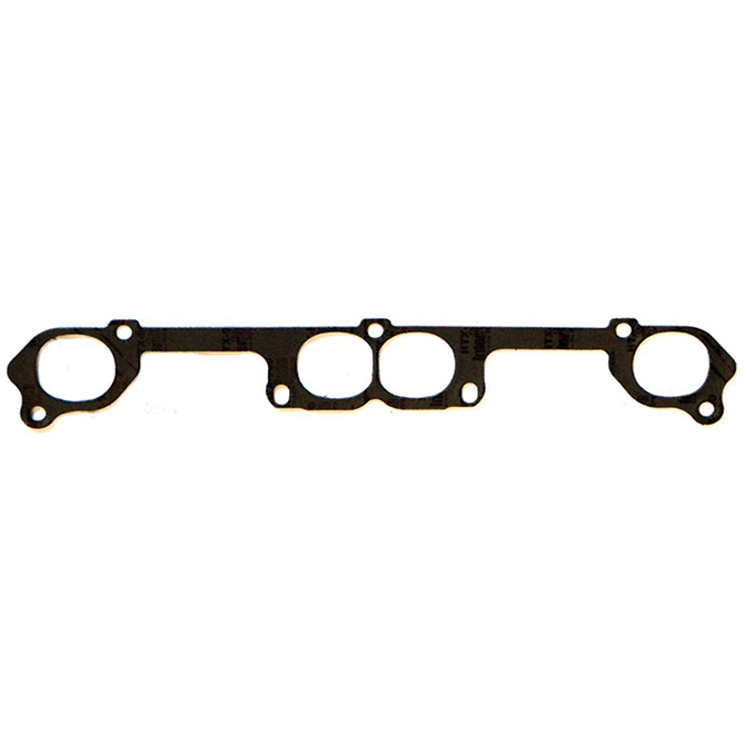 Exhuast SBC 913 Gasket Head