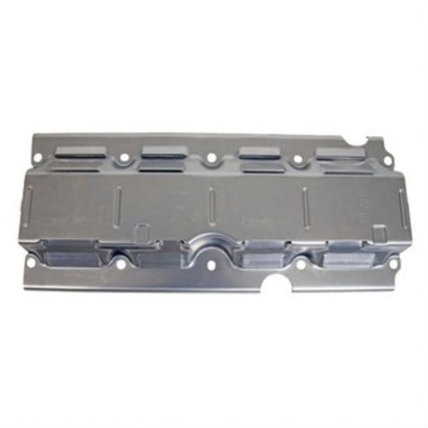 Windage Tray for 2002-2013 Chevrolet LS 5.7L 6.0L