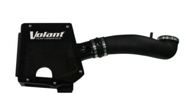 VOL15453D Cold Air Intake Kit