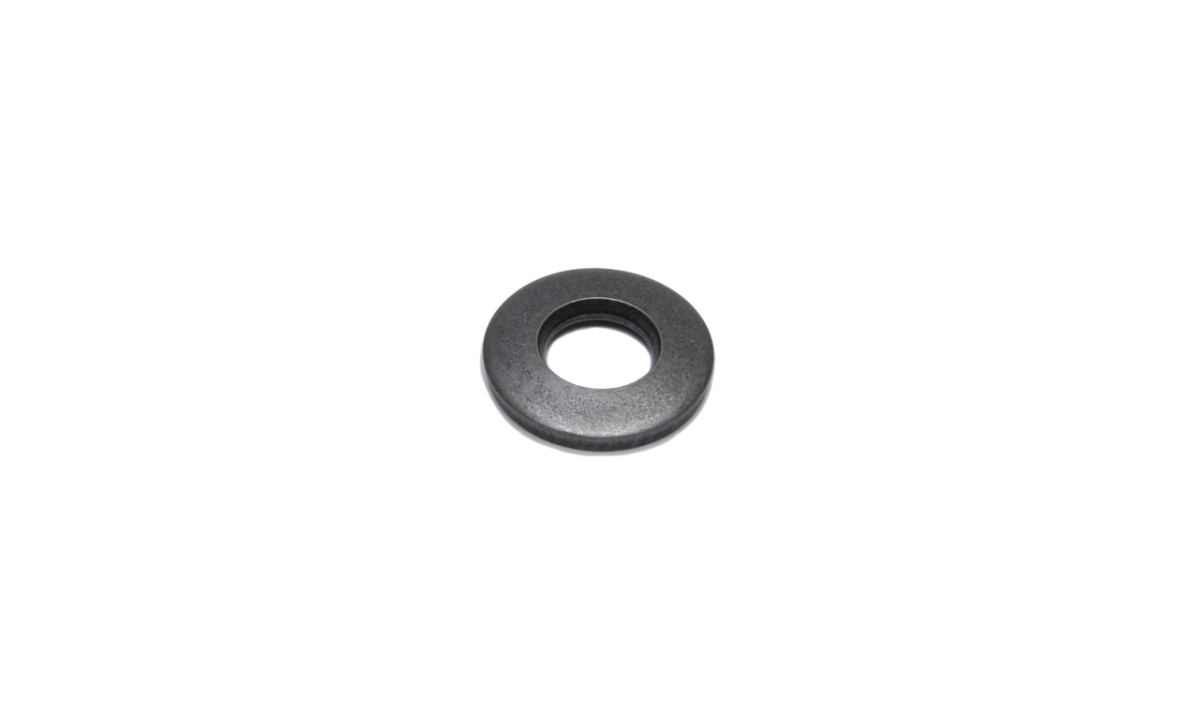0.37 in. Belleville Washer