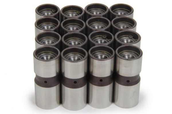 CRO66900LW-16 Lightweight Solid Lifter Set for Chevy V8