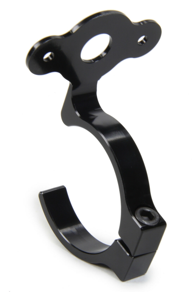 1.625 in. Quick Turn Mounting Bracket Clamp