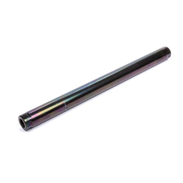 16 x 0.625 in. 18 Thread Suspension Tube