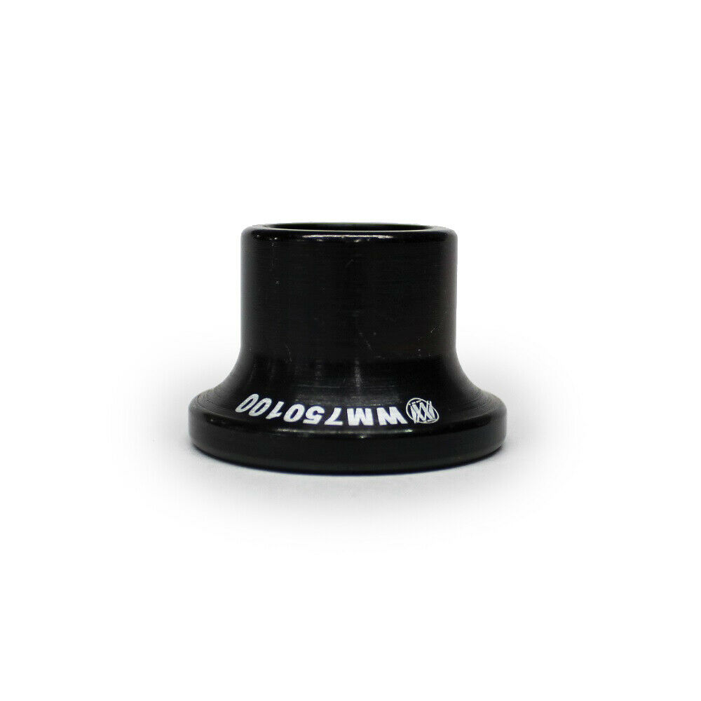 0.75 in. Steel Tapered Spacer