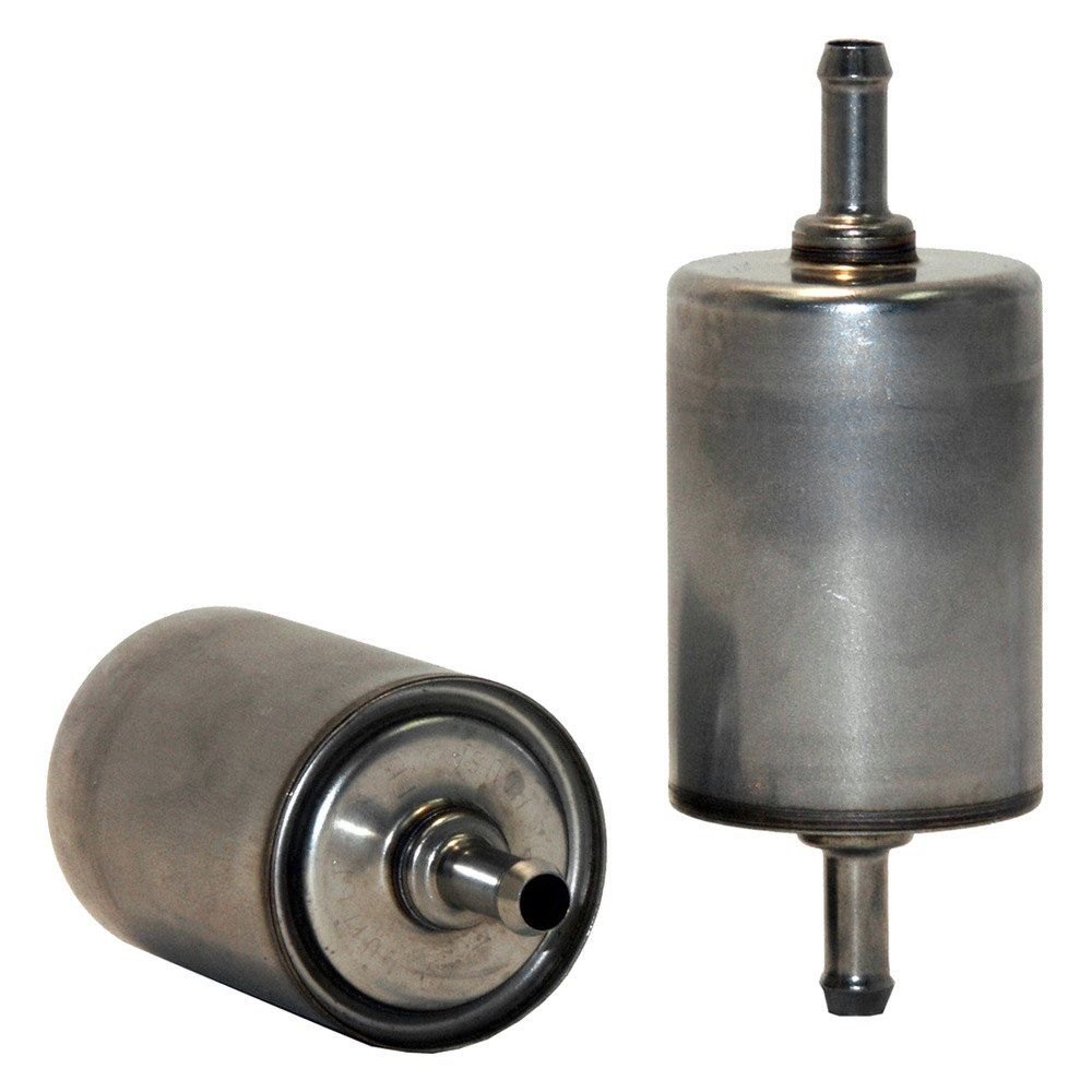 Fuel Filter for 1982 & 1984 Chevy Corvette