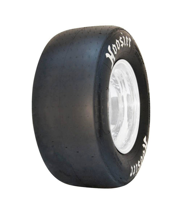 29.5 x 11.5R-20 Drag Radial Tire