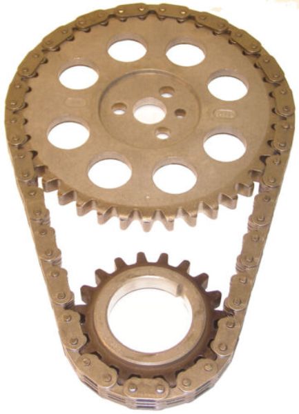 Heavy-Duty Timing Sets