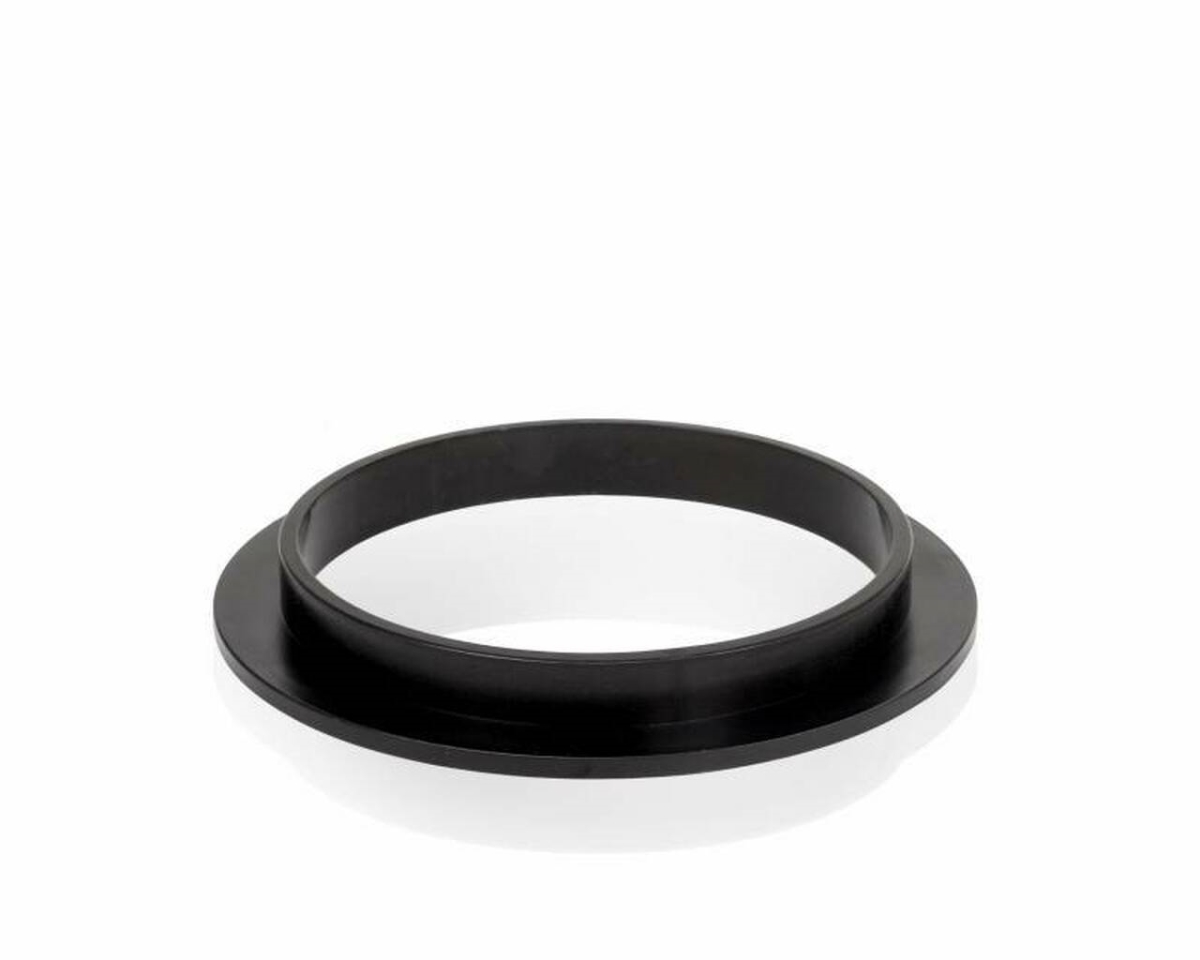 EIBADAPTER350-375 3.50 x 3.75 in. Spring Adapter Pro Utv Adapter