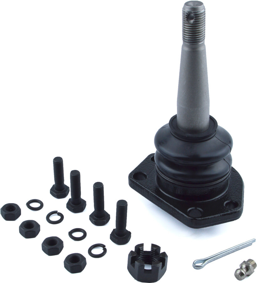 PFG101-10469 Suspension Ball Joint