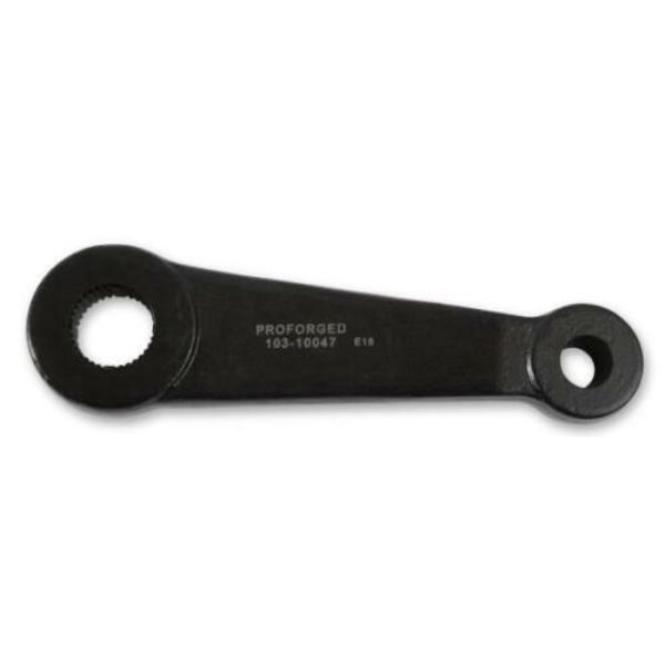 Steering Pitman Arm Joint