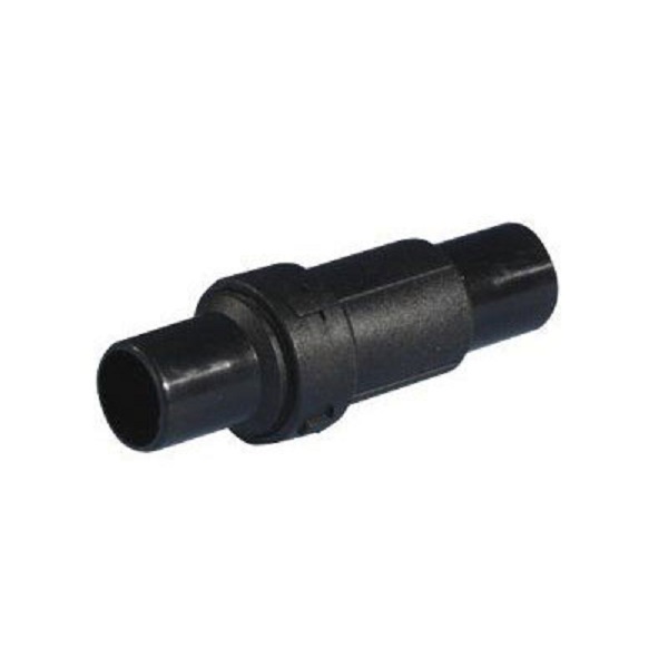 0.43 x 26 in. Intake Valve Adjusting Nut, Pack of 8