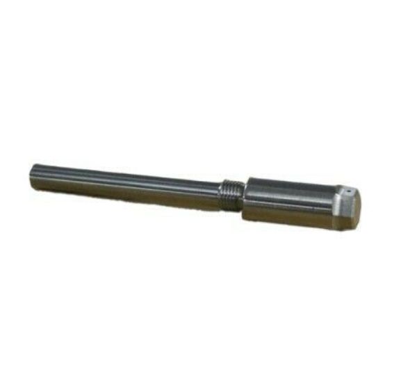 BSB10110 GM Max Torque Caliper Bolt
