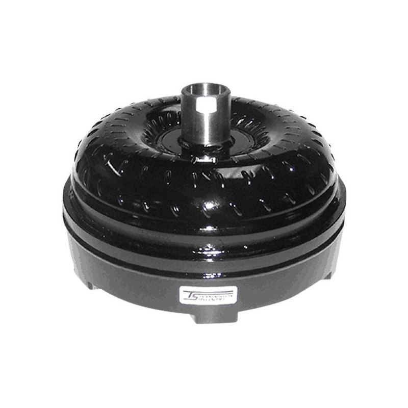 GM LS1 4L80E 2800-3200 RPM Torque Converter
