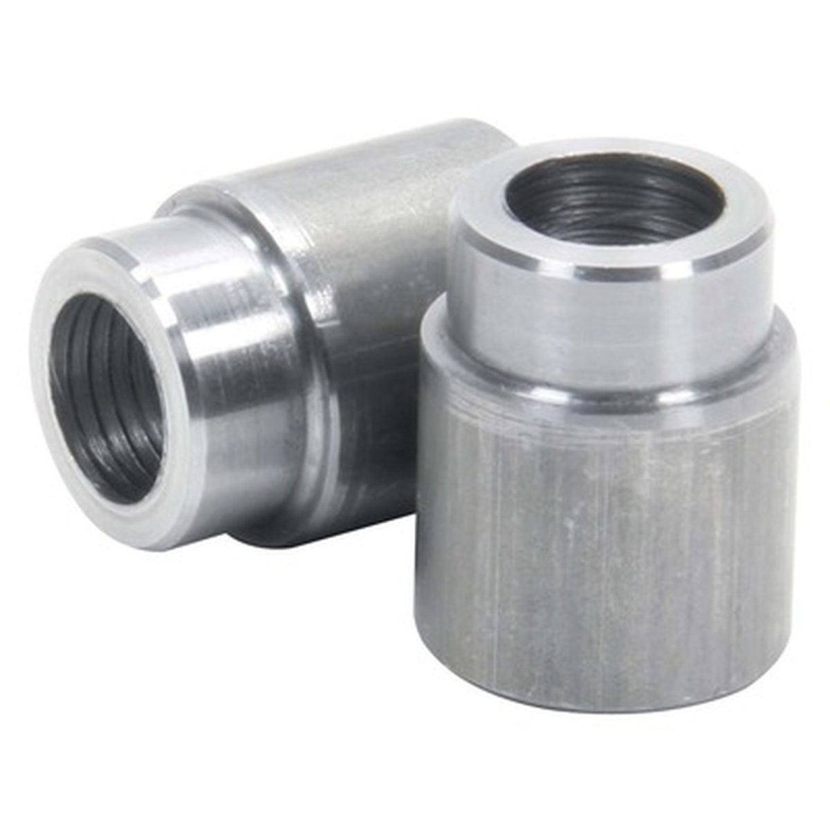 Trailing Arm Spacers for 0.75 in. Rod Ends - 1 Pair