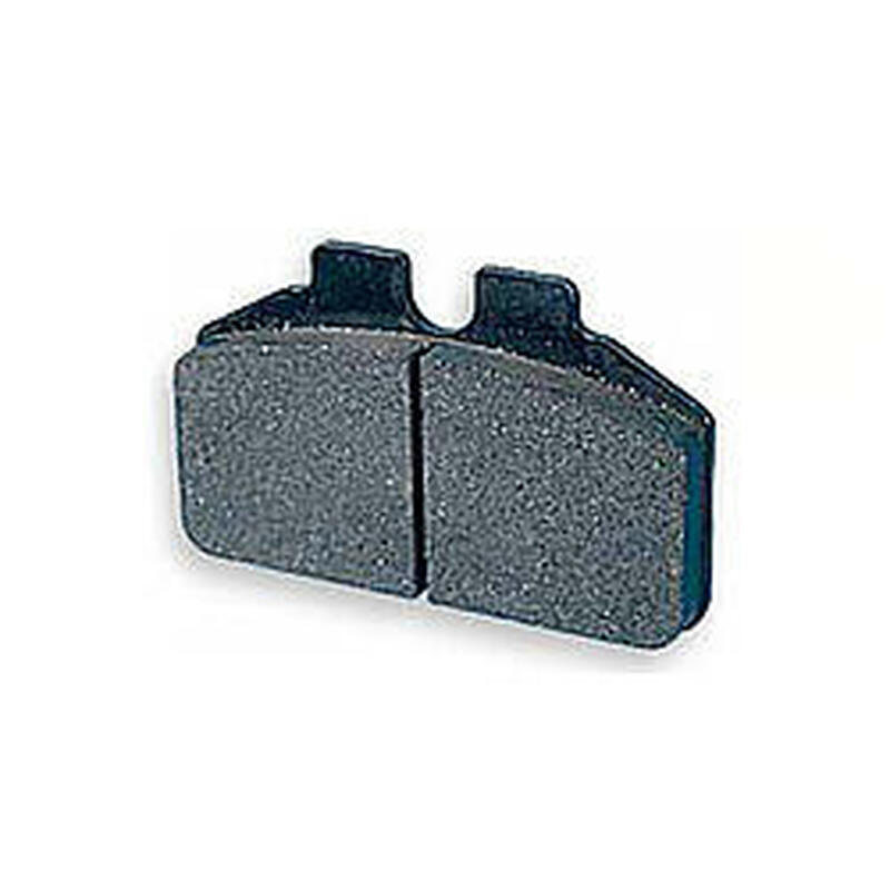 Ferodo Brake Pad