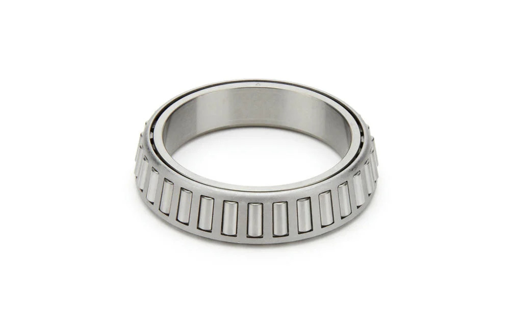 Wide 5 Deuce & Half Inner Bearing, Silver