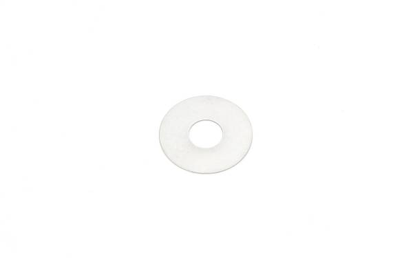 8 mm 0.7 Notch Bypass Disc