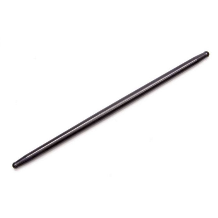 10.5 in. Pushrod with Extra Clearance Ball