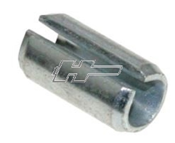 Flywheel Dowel Locating Pin, Natural