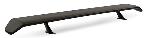 DRAC9ZZ-6344210-KR Rear Spoiler for 1969-1970 Ford Mustang