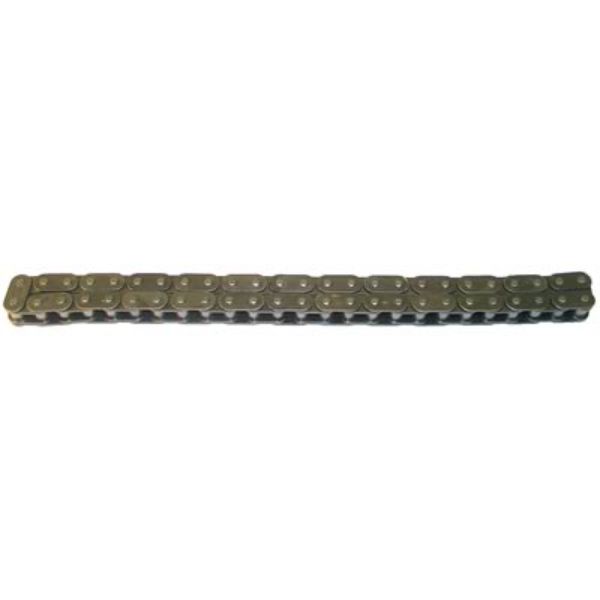 CLO9-192 Replacement Timing Chain