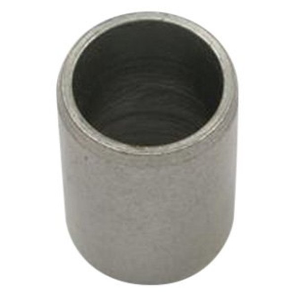 13-16 in. Hollow Bellhousing Dowel Pins