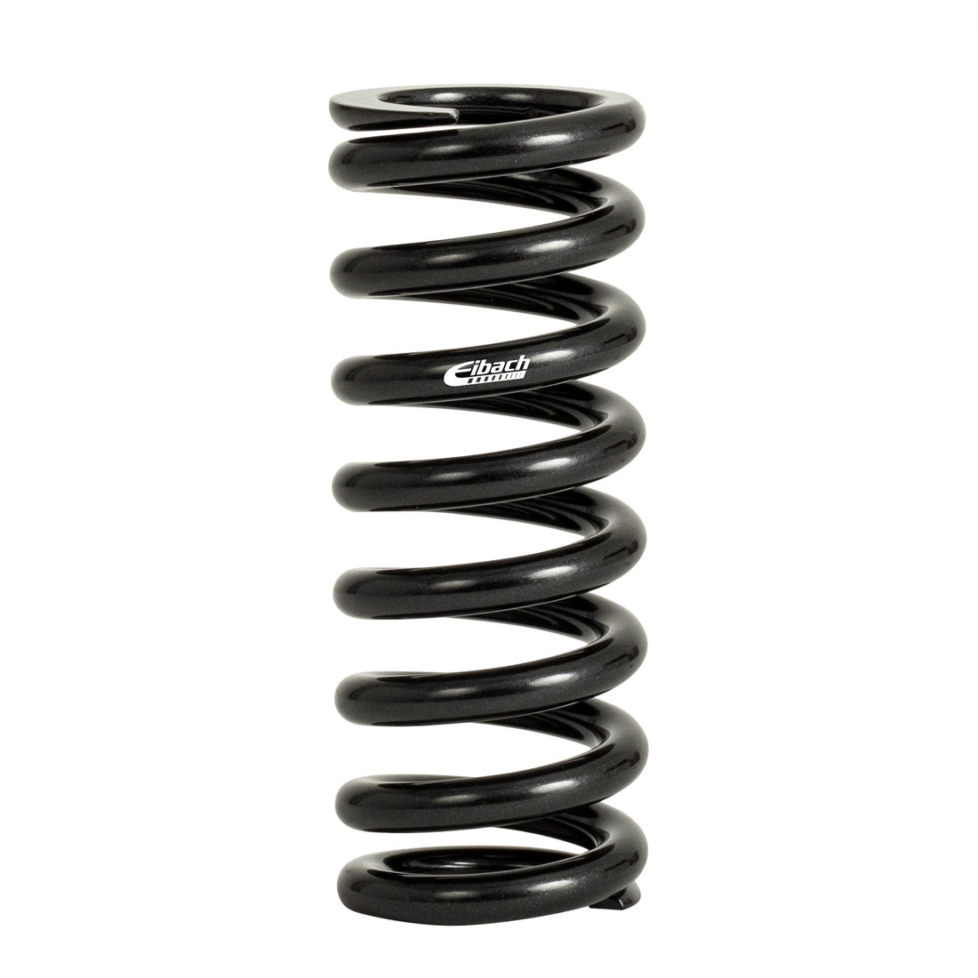 EIB1100.550.0950 11 x 5.5 in. Stock Car Front Spring