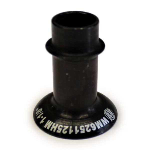 0.625-0.5 x 1.125 in. OAL Mis-Alignment Spacer