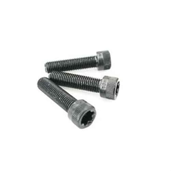 0.31-24 x 1.25 in. Torx Rocker Shaft Bolt