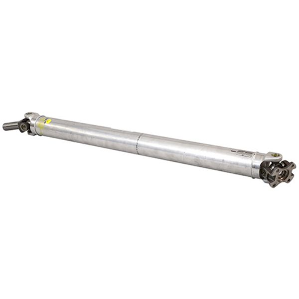 FRDM4602-GA HD Aluminum Driveshaft Assembly for 1979-2004 Mustangs