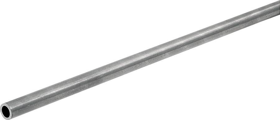 Picture of Allstar Performance ALL22117-12 0.375 x 0.065 in. Round Steel Tubing - 12 ft.