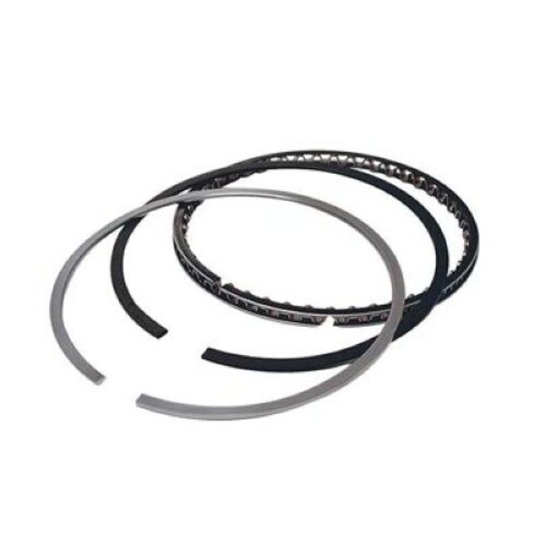 4.005 in. 2.0 x 1.5 x 4.0 mm AS Piston Ring Set
