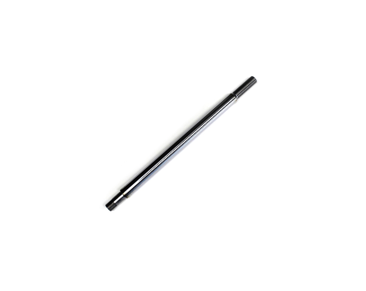 WEHWM251-12 2 in. Extended Shaft Replacment for Slider