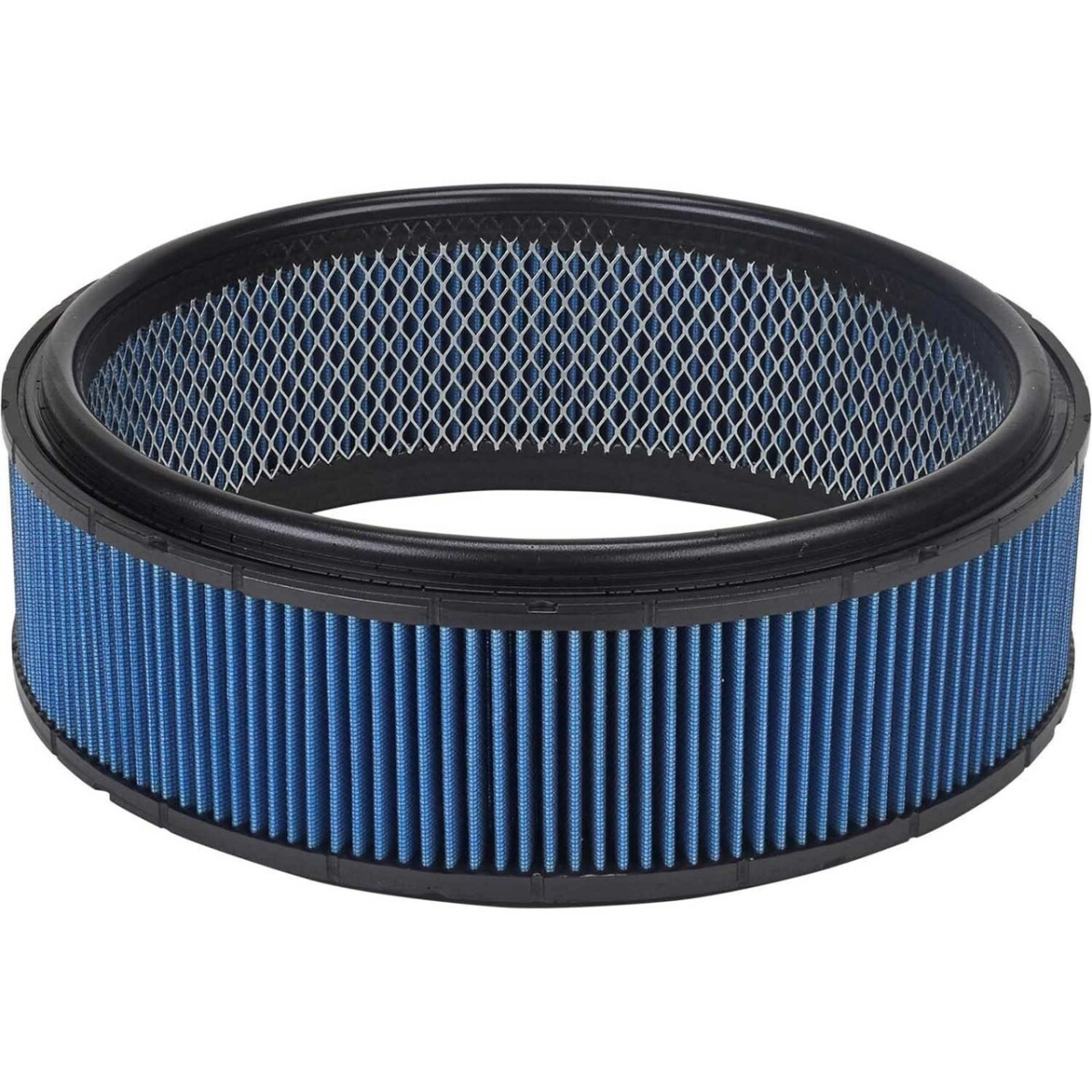 14 x 3 in. Dry Washable Classic Profile Filter