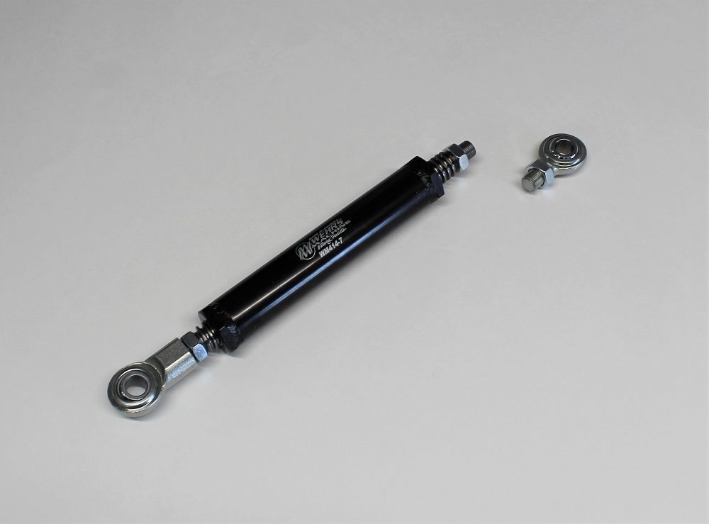 7 in. No Load Cell Suspension Load Stick