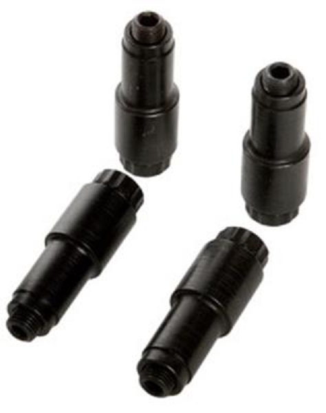AFR6215-1 2.6 in. Rocker Arm Adjusting Nut