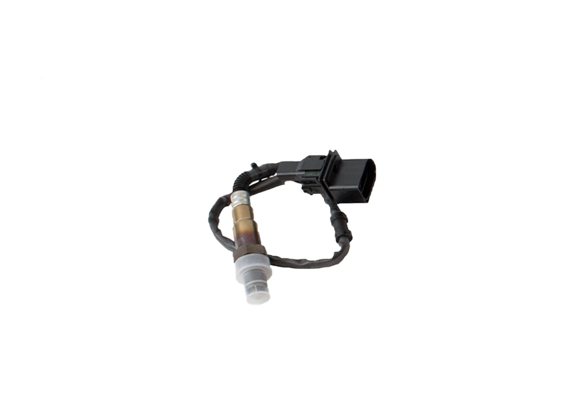 FIT60017 FiTech Oxygen Sensor Kit