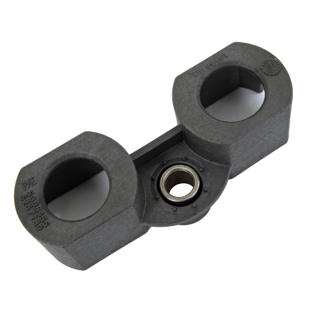 Lifter Guide for Chevrolet LSX Block