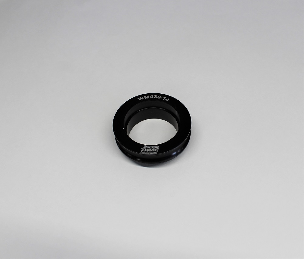 WEHWM430-14 Spring Adapter for Ultra Force