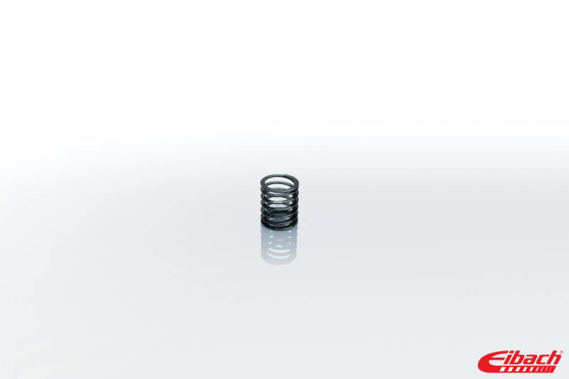 2.43 Dia. x 2.95 in. Tall Helper Spring