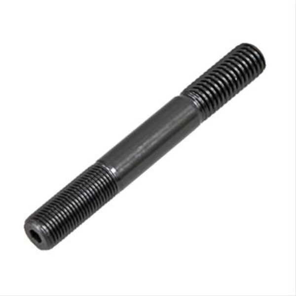 0.5 in. 3.000 in. Individual Stud Broached