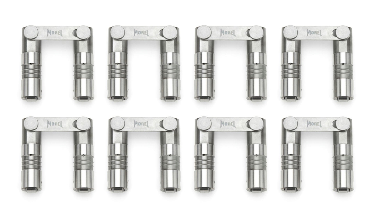 MRL5325 1.75 in. Retro-Fit Roller Lifter Set