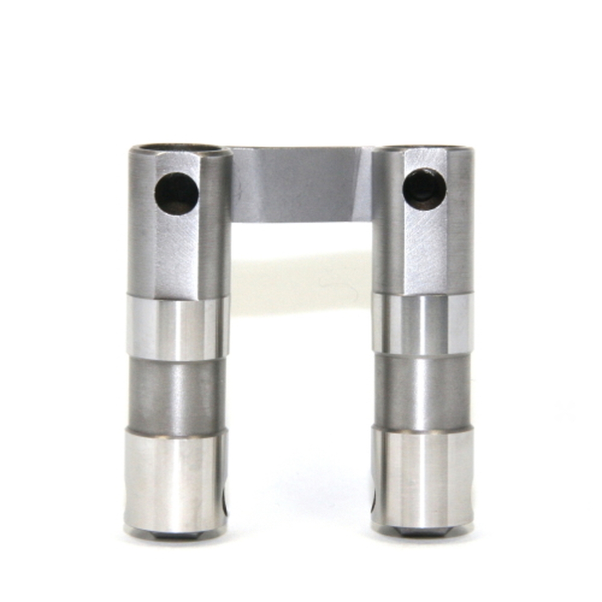 MRL5374 BBC Retro-Fit Hydraulic Roller Lifter Set