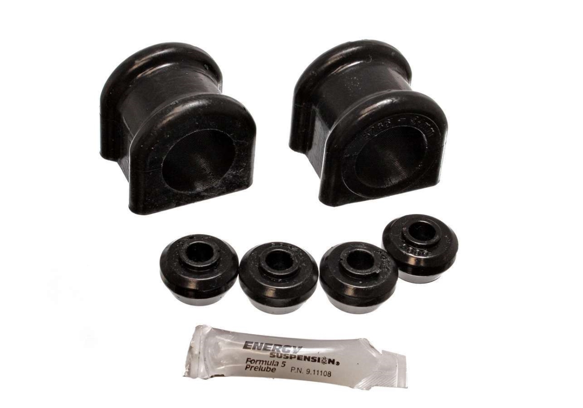 ENE5-5160G 36 mm Front Sway Bar Bushing Set