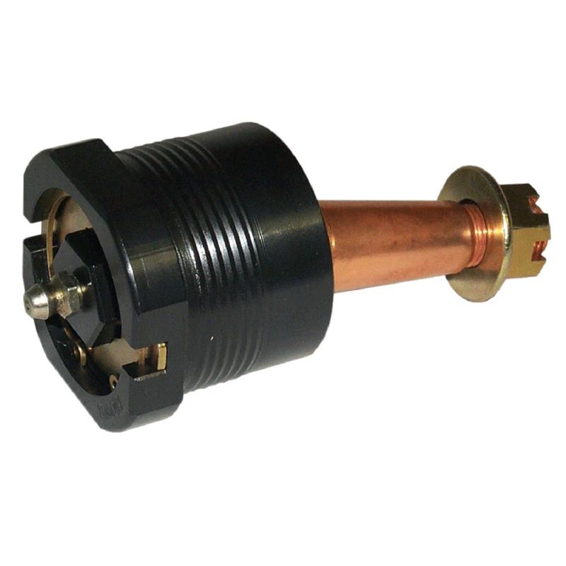 HOW22320XV Prec Plus 0.500 Sever Duty Uppper Ball Joint