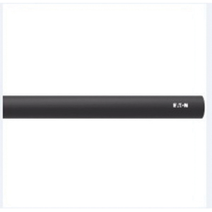 M77CB1775HC Rod Bearing, Black