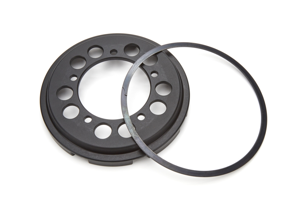 5 Bolt Wide 5 Wilwood Disc Brakes Rotor Hat