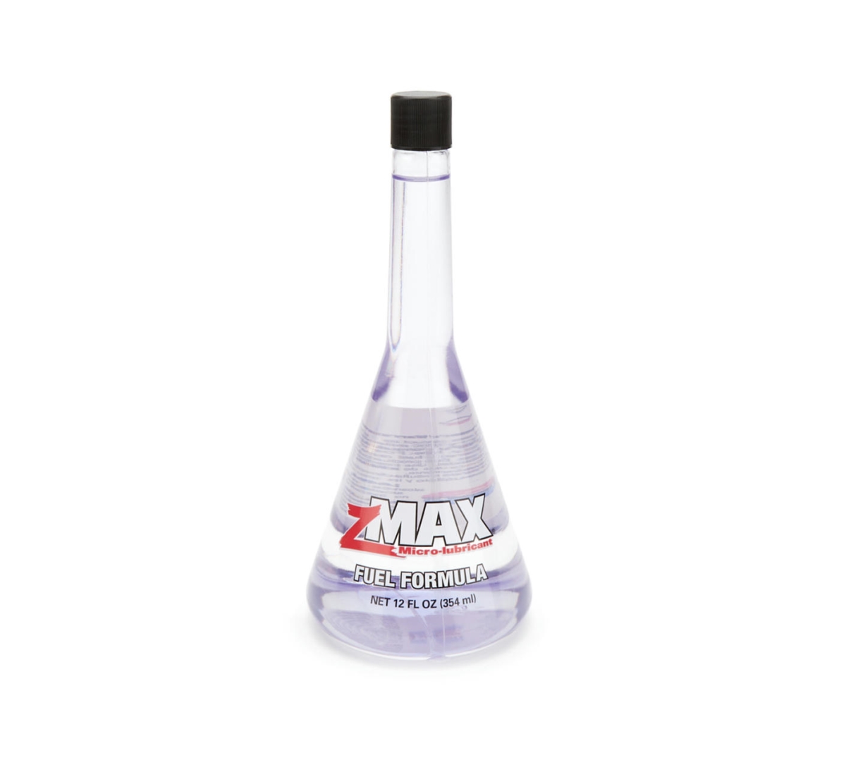 12 oz Bottle Fuel Formula