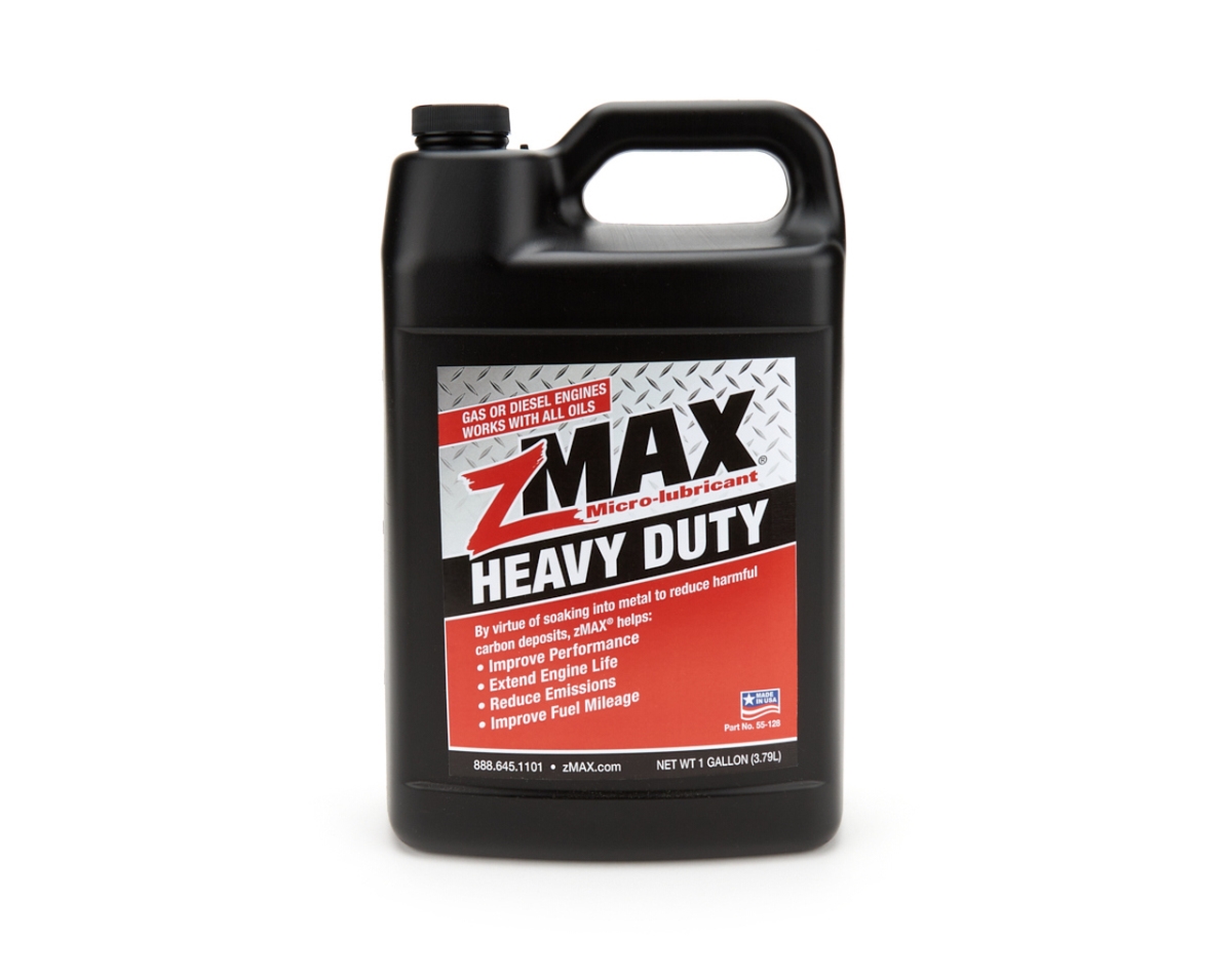 1 Gallon Heavy Duty Jug