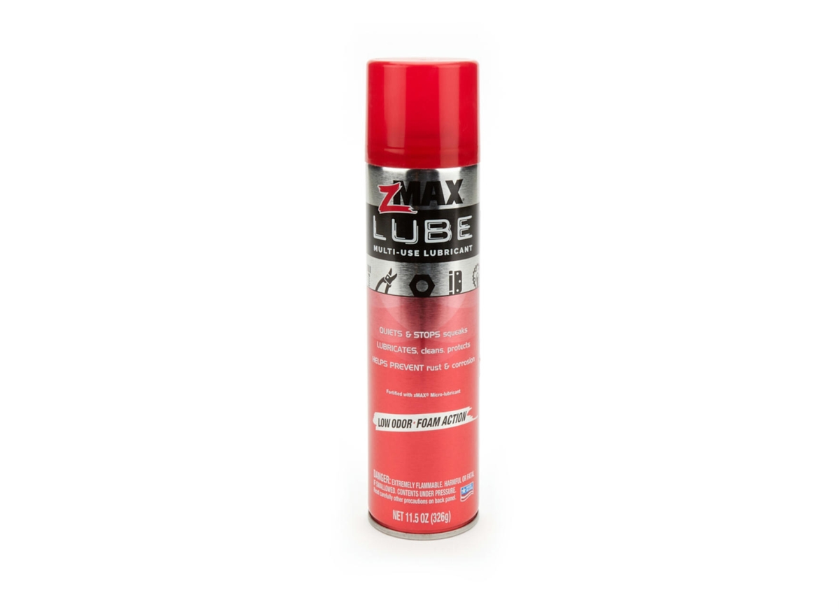 11.5 oz Can Multi-Purpose Lube